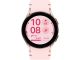 Samsung | Galaxy Watch FE 40mm PINK| SMR861NID