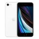6011337 Apple iPhone SE (2020) MHGM3VC/A White 256GB (ONLINE Purchase ONLY)
