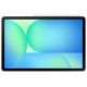 Samsung |NEW Galaxy Tab S10 FE+, 13.1 in, 128GB with S-Pen | SM-X620NZA