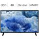Samsung | 32