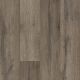 Plancher stratifié | Sherwood | 77RCL0001 | 1.69$ pi²