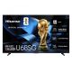 Hisense | 55