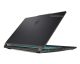 MSI | Ordinateur portable gaming 15