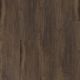 Revêtement de sol vinyle SPC à âme rigide | CHESTNUT | SCSPC0420 | 1.09$ le pi²
