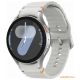 Samsung | BRAND NEW Galaxy Watch7 Smartwatch 44mm | SML310NZS