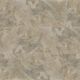Rigid Core Vinyl Tile Flooring | Shade: Natural Slate | 0.89$ pi² | SCSPC0418