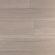 Plancher stratifié | Teint: Gris Moderne  | SCLMF0475 