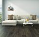 Revêtement de sol stratifié | Urbanwood | SCLMF0464 