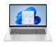 HP | Ordinateur portable 17,3