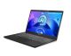 MSI | Modern 15 H AI C1MG, 1TB Ultra 7 155H , 16Gb 15.6