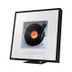 Samsung |  Enceinte sans fil Music Frame | HW-LS60D