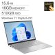 ASUS | NEW VivoBook S 15 OLED 15.6