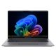 ASUS | ExpertBook P5 14 pouces Intel Core Ultra 5 226V 16 Go 512 Go SSD | P5405CSA-CH51-CB