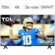 TCL | 70