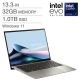 ASUS | Zenbook S 13.3