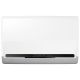 Samsung | The Premiere 4K UHD Home Theatre Projector | SP-LSP7TFAXZC