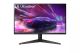 LG | UltraGear 27