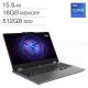 Lenovo | 15.6