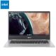 ASUS | 14