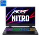 Acer | Nitro 5 15.6