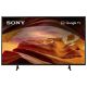 Sony | 50