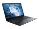 Lenovo | Intel N60000 1.1GHz 128Go 4 Go Ram 15.6