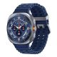 Samsung | NEW Galaxy Watch Ultra 47mm LTE | SM-L705FZB1XAC