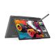Lenovo |  Yoga 7 2-en-1 512 Go SSD Intel Core ULT7 155U 16 Go 14 pouces WUXGA TS |14IML9