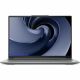 Lenovo | IdeaPad Pro 5 16IMH9 Écran tactile 16 pouces Intel Core Ultra 9 185H 32 Go  512 Go SSD  | 83D4005MCF