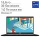 MSI |Ordinateur portable Modern 15 H B13M-010US, i9-13900H | 3111309