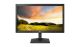 LG | Moniteur IPS 20 pouces Dynamic Action Sync | 20MK400
