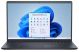 Dell | Ordinateur portable Inspiron 15 3535 écran tactile 15,6 po 16 Go RAM, 512 Go | I3535-A813BLK