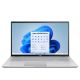 ASUS | ZenBook Flip 15 UX562UG-CS71T-CA 2-in-1 Laptop, AMD Ryzen 7 5700U | 1057562