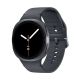 Samsung | Galaxy Watch8 - 44mm Bluetooth - Dark Grey | SM-L330NDAAXAC