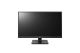 LG | 24” Full HD IPS Monitor | 24BK550Y