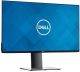 Dell Ultrasharp 24