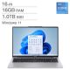 Acer | Aspire Lite 16.0