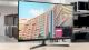 LG | 32” Class QHD (2560x1440) Gaming Monitor with G-SYNC | 32GK850G-B