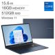 ASUS | X1504VA-CH71-CB 15.6