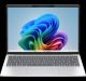 HP | Pavilion Aero 13.3po Laptop 1To SSD 32 Go RAM | 13BG10010CA