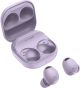 Samsung | Écouteurs Galaxy Buds2 Pro Violet | 6444440