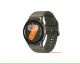 Samsung | Smart Watch 40mm Galaxy Watch7 | SML300NZG