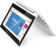 Lenovo | Chromebook, 11.6-Inch HD Touchscreen, 4GB LPDDR3 RAM, 64GB eMMC, White | 1898100