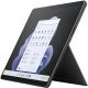 Microsoft | Surface Pro 9 Bundle  13
