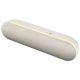 LG | Hautparleur Bluetooth  de StanbyME | XT7S