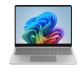 Microsoft | Surface 13,8 pouces, écran tactile PixelSense Flow, 16 Go de RAM, SSD de 1 To | EP2-19289