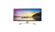 LG | 34'' Class 21:9 UltraWide® Full HD IPS LED Monitor | 34WK650-W 