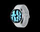 Samsung | Galaxy Watch6 Smartwatch 44mm SILVER| SM-R940NZSCXAC