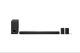 LG |  Barre de son 810 W, 9.1.5 canaux, avec caisson de basses sans fil et enceintes arrière| S95TR