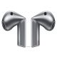 Samsung | Galaxy Buds 3 | SMR530NZA